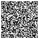 QR code with Touche-Panache Gifts contacts
