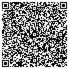 QR code with St Andrews State Recreation contacts