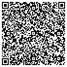 QR code with Pure Salt & Bleach Co contacts