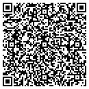 QR code with Service Center contacts