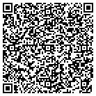 QR code with Sheila S Creative Framery contacts