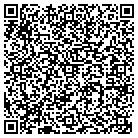 QR code with Steven Rays Landscaping contacts