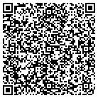QR code with Christopher O Meyer Inc contacts