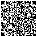 QR code with St Joe Timberland Co contacts