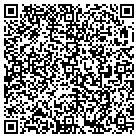 QR code with Salazar Trenching Service contacts
