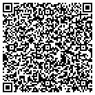 QR code with Waterford Pool Service Inc contacts