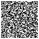 QR code with Border Books contacts