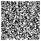 QR code with Winter Haven Information Tech contacts
