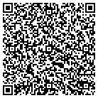 QR code with Titusville Garden Club Inc contacts