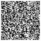 QR code with Roger Davis Trucking Corp contacts
