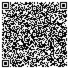 QR code with Music For Your Occasions contacts