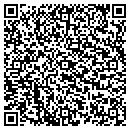 QR code with Wygo Trucking Corp contacts