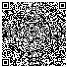 QR code with Usonion Property Group LLC contacts