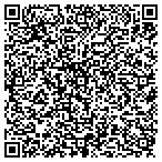 QR code with Coastal Pntg Waterproofing Inc contacts