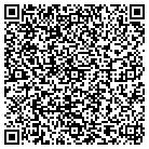 QR code with Bronson Fire Department contacts