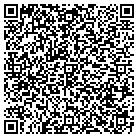 QR code with Brown James Janitorial Service contacts
