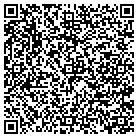 QR code with Benchmark Business Strategies contacts