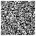 QR code with Continental Provider Inc contacts