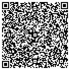 QR code with Yoga Unlimited With Leslie contacts