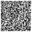 QR code with Sunscape Builders Inc contacts