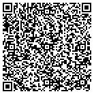 QR code with International Self Storage contacts