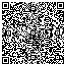 QR code with Jilies Salon contacts