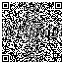 QR code with Universal Health Care contacts