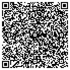 QR code with First Coast Christian School contacts