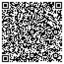 QR code with Jims Tree Service contacts