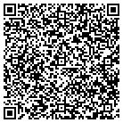 QR code with Miami Paper Exporters Inc contacts