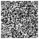QR code with Advantage Lawn Service contacts