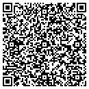 QR code with Key West Sunsets contacts