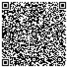 QR code with Mirai Shuha Technologies Lls contacts