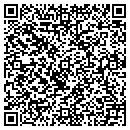 QR code with Scoop Dadds contacts