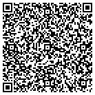 QR code with Nathan Mc Guire O Red & Hope contacts