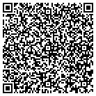 QR code with Oak Tree Radiology PA contacts