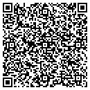QR code with Taste Of Alaska Inc contacts