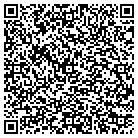 QR code with Joanne S Pampered Pooch M contacts
