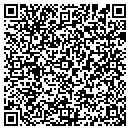 QR code with Canaima Orchids contacts