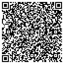 QR code with Pucan Trading contacts