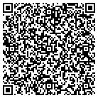 QR code with Pond Mountain Lodge & Resort contacts