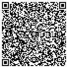 QR code with Transworld Brake Inc contacts