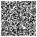 QR code with Grassy Point Tires contacts