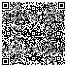 QR code with Tibbits Plumbing Inc contacts