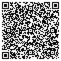 QR code with Terry Motors contacts