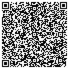 QR code with Norman Ciment & Assoc Real Est contacts