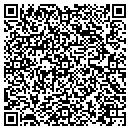 QR code with Tejas Adworx Inc contacts