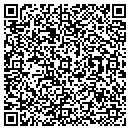 QR code with Cricket Club contacts