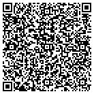 QR code with New Faith Pentecostal Church contacts