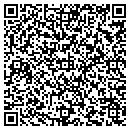QR code with Bullfrog Systems contacts